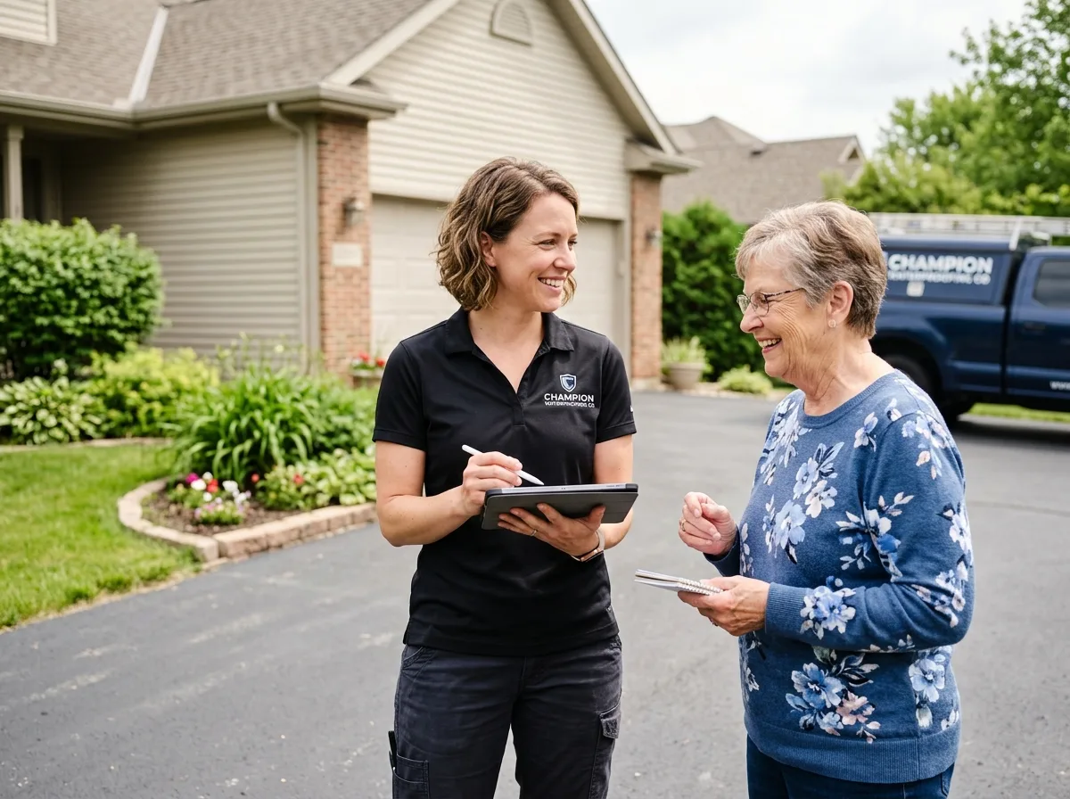 Basement Waterproofing Spencer, IA FAQs